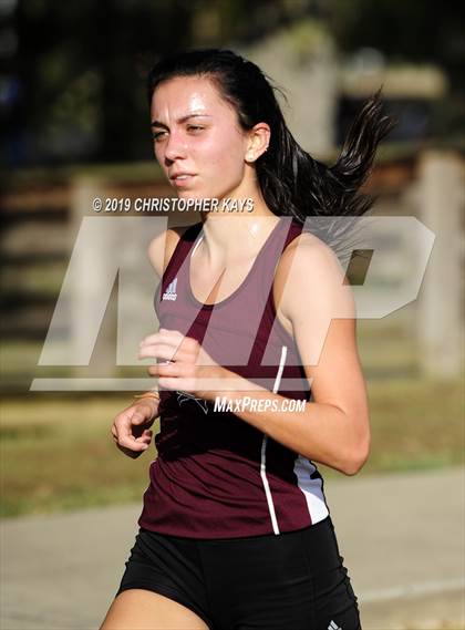 Thumbnail 3 in Benton Fall Run photogallery.
