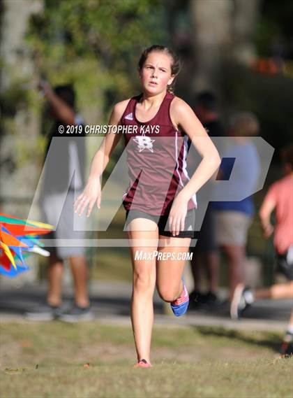 Thumbnail 3 in Benton Fall Run photogallery.