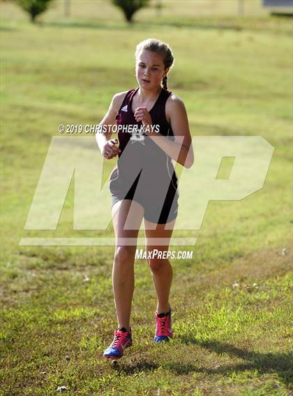 Thumbnail 1 in Benton Fall Run photogallery.