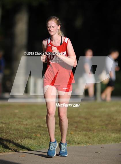 Thumbnail 1 in Benton Fall Run photogallery.