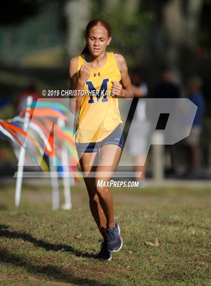 Thumbnail 3 in Benton Fall Run photogallery.
