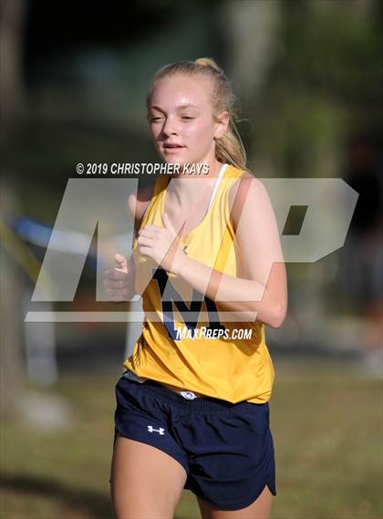 Thumbnail 1 in Benton Fall Run photogallery.