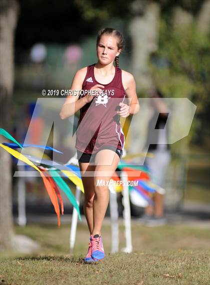 Thumbnail 2 in Benton Fall Run photogallery.