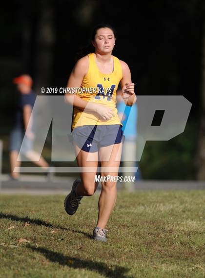 Thumbnail 1 in Benton Fall Run photogallery.