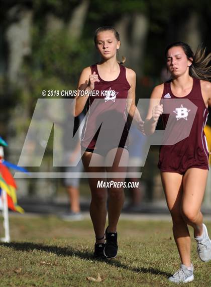 Thumbnail 2 in Benton Fall Run photogallery.