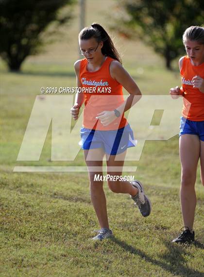 Thumbnail 1 in Benton Fall Run photogallery.