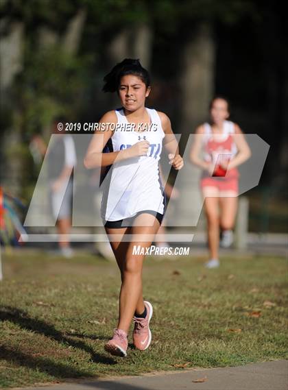Thumbnail 1 in Benton Fall Run photogallery.
