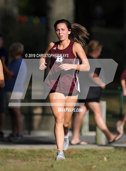 Thumbnail 1 in Benton Fall Run photogallery.
