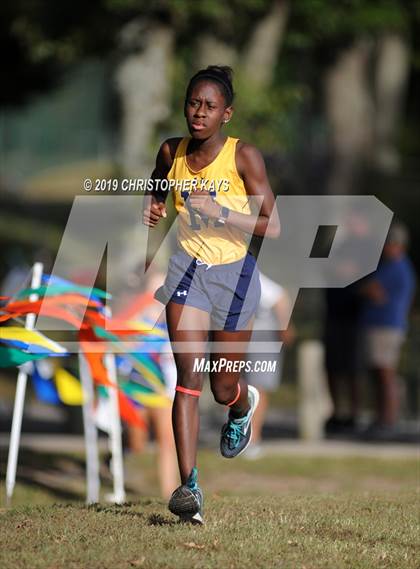 Thumbnail 2 in Benton Fall Run photogallery.