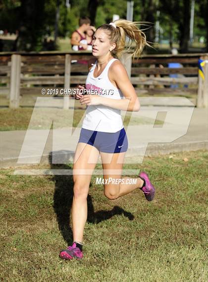 Thumbnail 2 in Benton Fall Run photogallery.