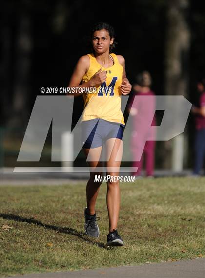 Thumbnail 2 in Benton Fall Run photogallery.
