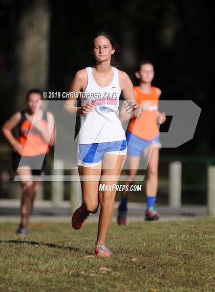 Thumbnail 3 in Benton Fall Run photogallery.