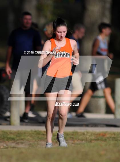 Thumbnail 2 in Benton Fall Run photogallery.