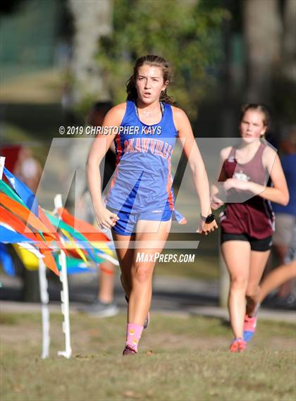 Thumbnail 2 in Benton Fall Run photogallery.