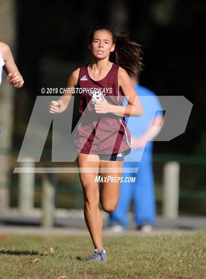 Thumbnail 1 in Benton Fall Run photogallery.
