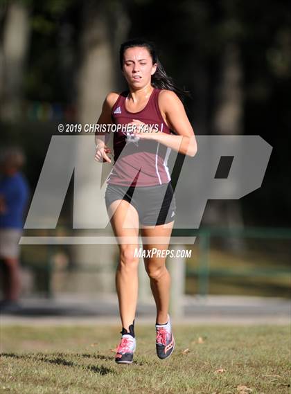 Thumbnail 3 in Benton Fall Run photogallery.