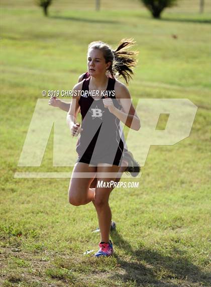 Thumbnail 3 in Benton Fall Run photogallery.