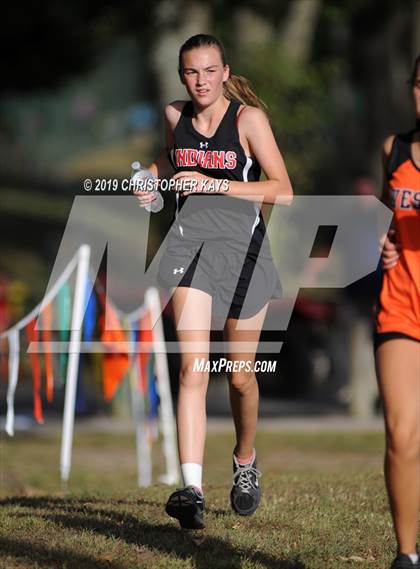 Thumbnail 1 in Benton Fall Run photogallery.