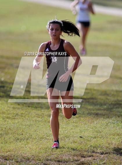 Thumbnail 3 in Benton Fall Run photogallery.
