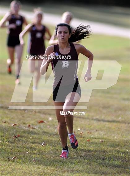 Thumbnail 2 in Benton Fall Run photogallery.