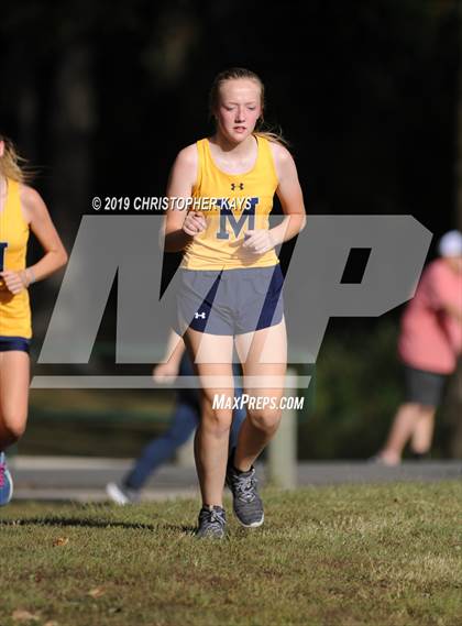 Thumbnail 2 in Benton Fall Run photogallery.