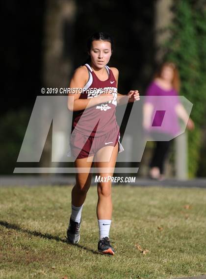 Thumbnail 2 in Benton Fall Run photogallery.
