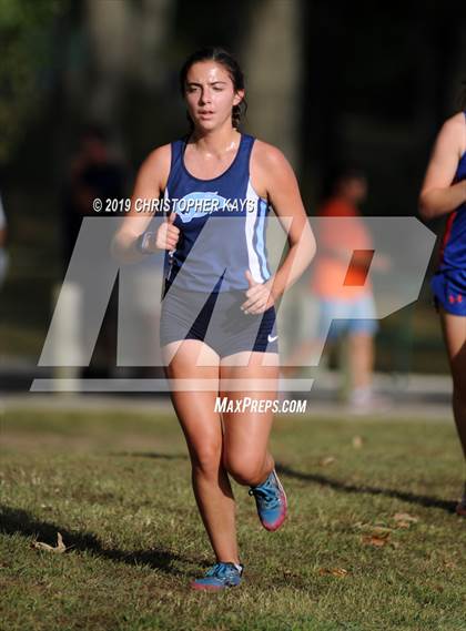 Thumbnail 1 in Benton Fall Run photogallery.