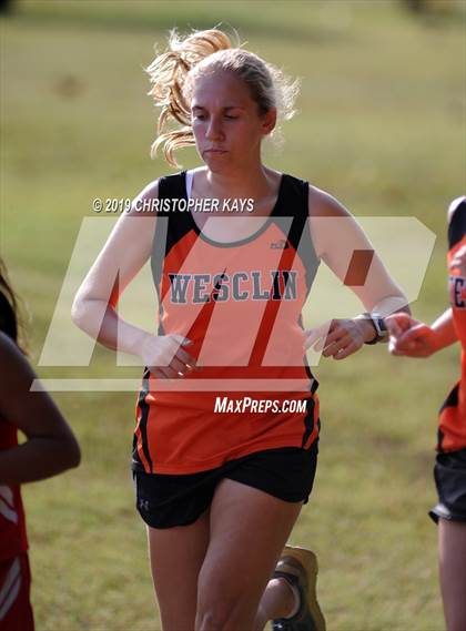 Thumbnail 1 in Benton Fall Run photogallery.
