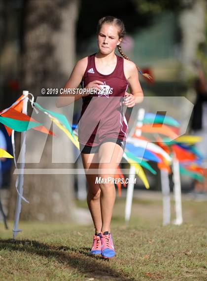 Thumbnail 3 in Benton Fall Run photogallery.