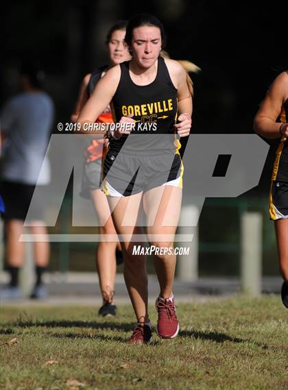 Thumbnail 1 in Benton Fall Run photogallery.