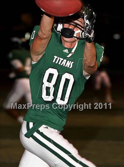 Thumbnail 3 in Carlsbad @ Poway photogallery.