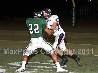 Thumbnail 2 in Carlsbad @ Poway photogallery.