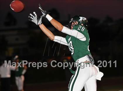 Thumbnail 1 in Carlsbad @ Poway photogallery.