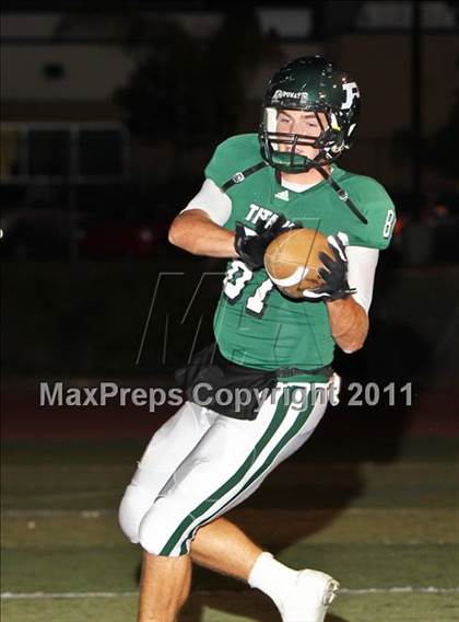 Thumbnail 3 in Carlsbad @ Poway photogallery.