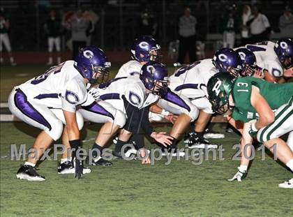 Thumbnail 3 in Carlsbad @ Poway photogallery.