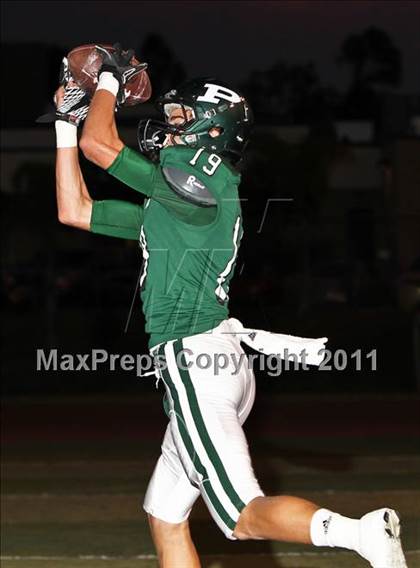 Thumbnail 2 in Carlsbad @ Poway photogallery.