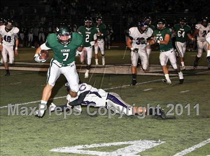 Thumbnail 1 in Carlsbad @ Poway photogallery.