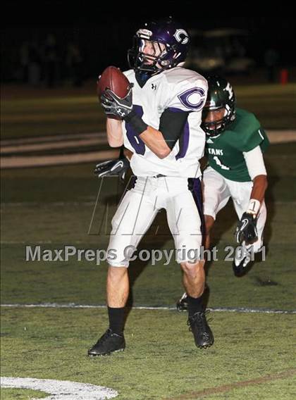 Thumbnail 2 in Carlsbad @ Poway photogallery.