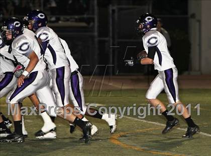 Thumbnail 3 in Carlsbad @ Poway photogallery.