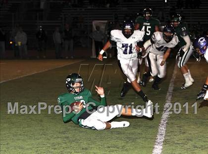 Thumbnail 2 in Carlsbad @ Poway photogallery.