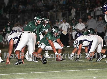 Thumbnail 1 in Carlsbad @ Poway photogallery.