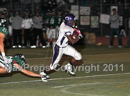 Thumbnail 3 in Carlsbad @ Poway photogallery.