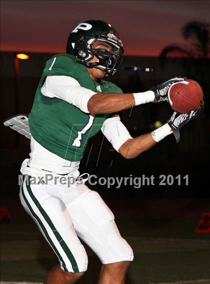 Thumbnail 2 in Carlsbad @ Poway photogallery.