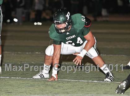 Thumbnail 3 in Carlsbad @ Poway photogallery.