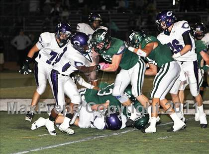 Thumbnail 2 in Carlsbad @ Poway photogallery.