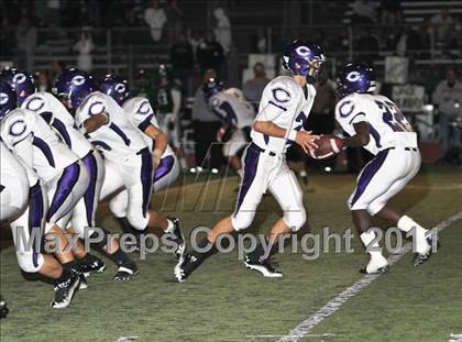 Thumbnail 2 in Carlsbad @ Poway photogallery.
