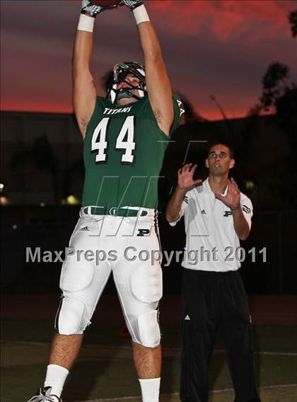 Thumbnail 1 in Carlsbad @ Poway photogallery.