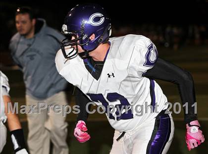 Thumbnail 2 in Carlsbad @ Poway photogallery.