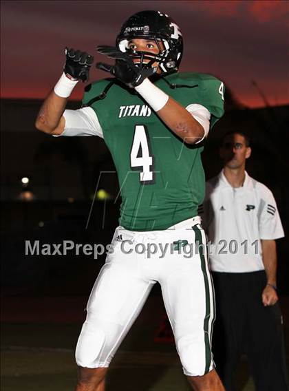 Thumbnail 3 in Carlsbad @ Poway photogallery.