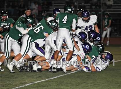 Thumbnail 2 in Carlsbad @ Poway photogallery.